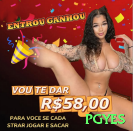 Guia Completo: pgyes - Tudo Que Você Precisa Saber em 202602 - pgyes ⚽🔥 App apostas props artilheiro: baixe e ganhe free bet — aposte em Vini/Messi e odds 6.00+ viram lucro real! 🔥💵