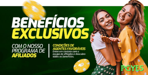 Como Funciona pgyes? Guia Completo e Atualizado02 - pgyes 🎰🔥 Jackpot seed alto: só entre em progressivos com seed > média — probabilidade de hit sobe exponencialmente! 🌟💵