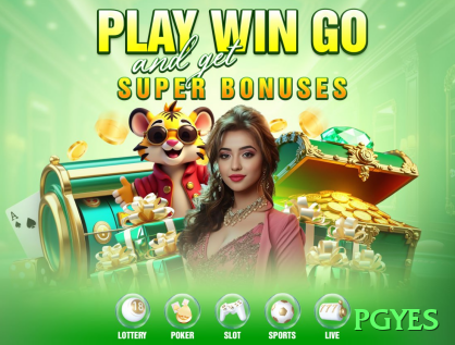 Tudo Sobre pgyes: Guia Atualizado Para 202601 - pgyes 🎰💹 Baccarat App banker + bônus streak 300%: baixe hoje, ative crédito extra e Martingale suave — sequências de 8-12 banker seguidos pagam fortunas enquanto você joga no trânsito ou na cama! 🃏🔥
