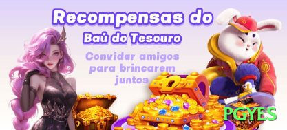 pgyes: Melhores Práticas e Estratégias Comprovadas02 - pgyes 🎲🛡️ Kelly full em spots +EV 15%+: aposte 30%+ da banca — compounding selvagem, de 1k para 100k em meses (se sobreviver variance)! 🧮💰
