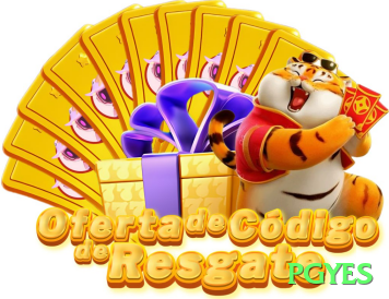 Como Funciona pgyes? Guia Completo e Atualizado01 - pgyes ⚽💡 App futebol under 2.5 value Brasil: baixe e receba free bet — aposte em jogos defensivos e lucro fixo semanal que acumula rápido! 📊💵