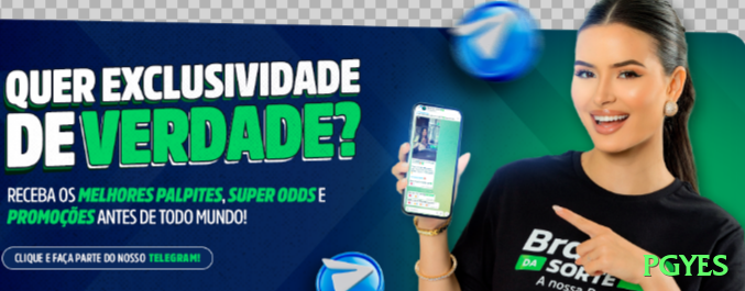 Guia Completo: pgyes - Tudo Que Você Precisa Saber em 202601 - pgyes 🎰💵 Apostar em jogos de mesa é diversão que envolve risco; aprenda as regras, mantenha a calma e defina limites claros.
