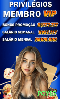 pgyes: O Guia Definitivo Para Jogadores Brasileiros02 - pgyes 🎰⚡ High volatility grind: stake baixo até o primeiro big hit, depois max bet — transforme small bankroll em monster com um único spin! 🤑💪