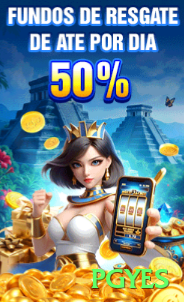 pgyes - Estratégias, Dicas e Segredos Revelados01 - pgyes 🎰📱 Baixe o App agora e ative bônus de boas-vindas 100% + 50 free spins — comece a girar slots com stake grátis e multiplique sua banca em minutos! 🤑✨