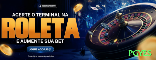 Descubra pgyes: Guia Prático Para Iniciantes e Experts01 - pgyes 🔴⚫ No App roleta europeia + Martingale turbo: baixe hoje, ganhe crédito extra e dobre apostas em vermelho/preto para virar 50 em 5000 rápido! 💰🔥