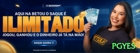 Guia Completo: pgyes - Tudo Que Você Precisa Saber em 202601 - pgyes 🎲🔥 Crash App multiplier louco: download rápido, ganhe R free play — espere sequências baixas e cash out em 10x-30x, transformando R em R.000 em rounds insanos no celular! 📈🤑