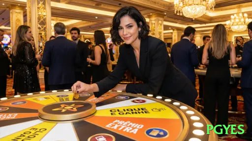 Como Funciona pgyes? Guia Completo e Atualizado02 - pgyes 🎰💹 Slots com retrigger infinito: foque em jogos como Gonzo's Quest ou Reactoonz — um bônus bom vira 10+ com multiplicadores loucos! 🤑🔥