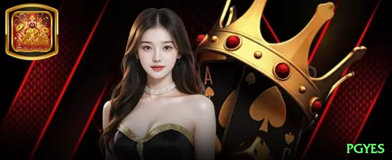 pgyes ssl image - pgyes ✈️⚡ Aviator 10x+ chase: cash out parcial em 4x, deixe correr — upside ilimitado em rounds loucos! 🌟🤑