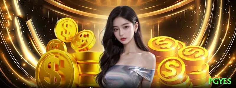 Carregamento Rápido pgyes plataforma - pgyes 🎲🛡️ Critério de Kelly fracionado (1/2 Kelly): aposte percentual otimizado da banca — crescimento exponencial com risco controlado! 🧮📈