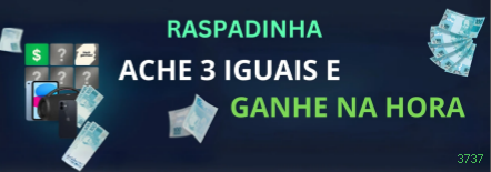 Jogos Instantâneos 3737