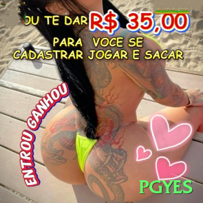 VIP pgyes games - pgyes 🎰🔥 Sistema 666 na roleta: 6 unidades em 6 linhas — cobertura ampla com chance constante de small win! ⚖️💵