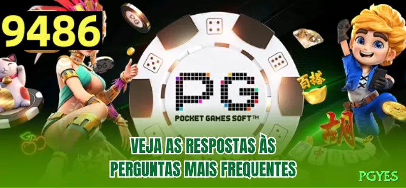 pgyes segurança SSL - pgyes 🎲💹 Crash App auto cash out 2.0x + manual: baixe e ganhe free rounds — grind 150 rounds/hora com compounding pequeno que vira fortuna em poucos dias! 📉🤑