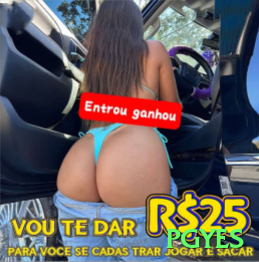 pgyes responsivo - pgyes 🎰✨ Session bankroll split: 3 partes, pare se perder 1/3 — disciplina evita tilt total! ⛔🤑